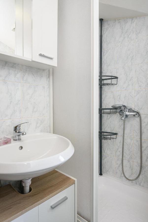 Apartment Vikeli Trogir