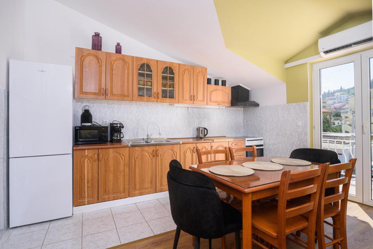 Apartment Vikeli Trogir