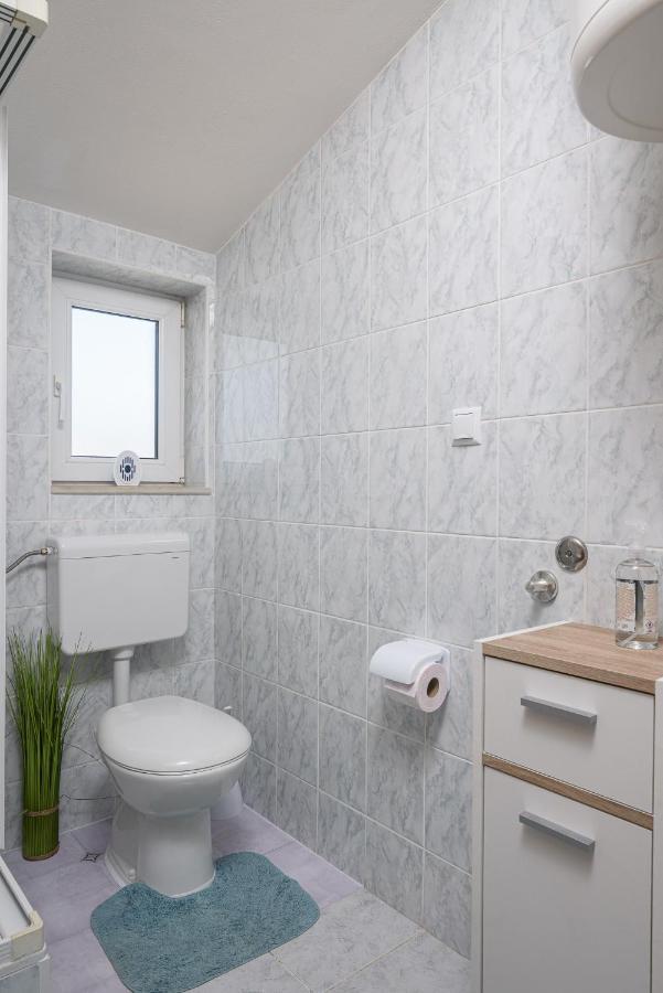 Vikeli Apartment *