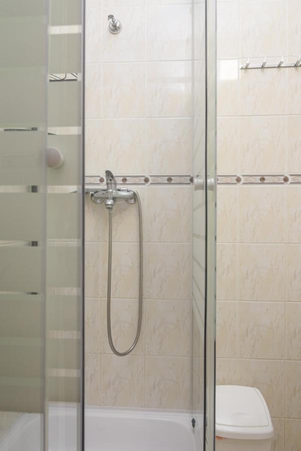 Apartment Vikeli Trogir